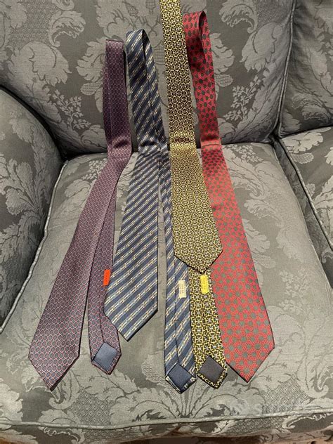 cravatte hermes sito ufficiale|where to buy hermes ties.